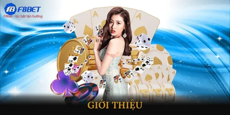 giới thiệu