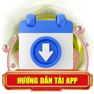 Hướng dẫn tải app
